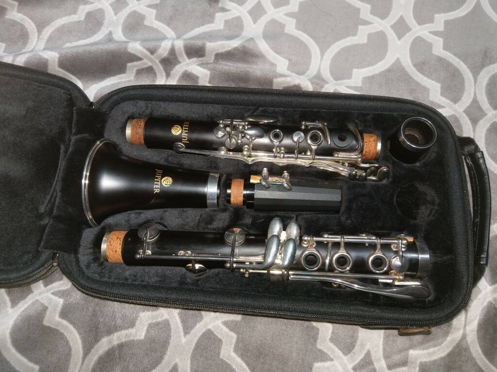 IMAG0383.jpg