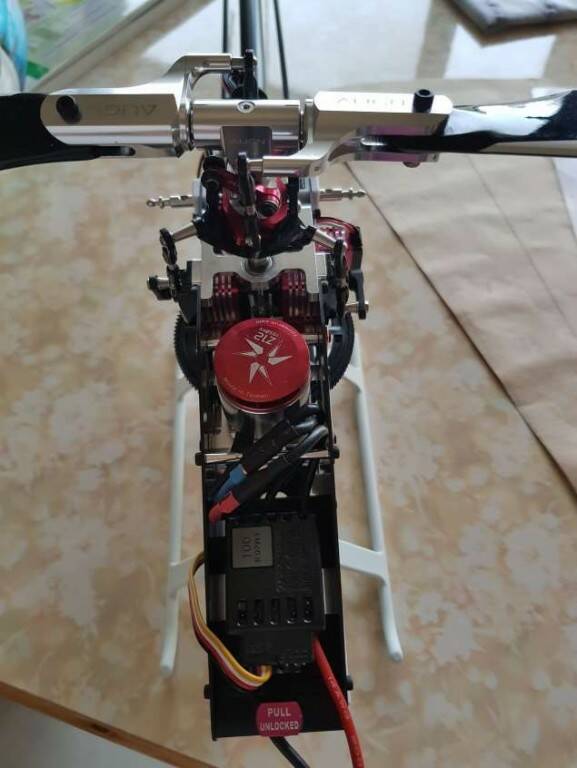 20180515_145425.jpg
