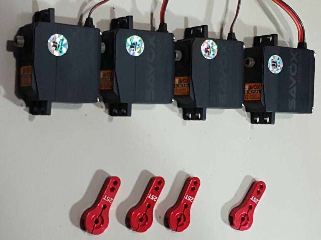 15264032967591130970933.jpg