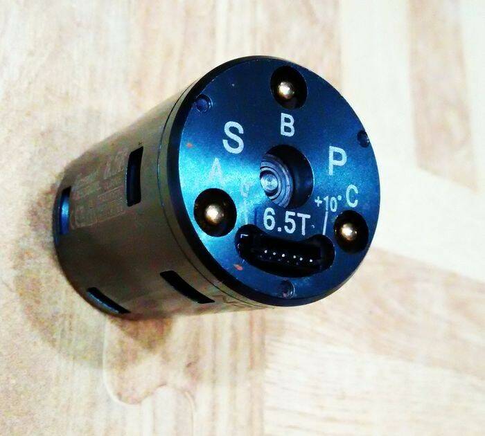 s2.jpg