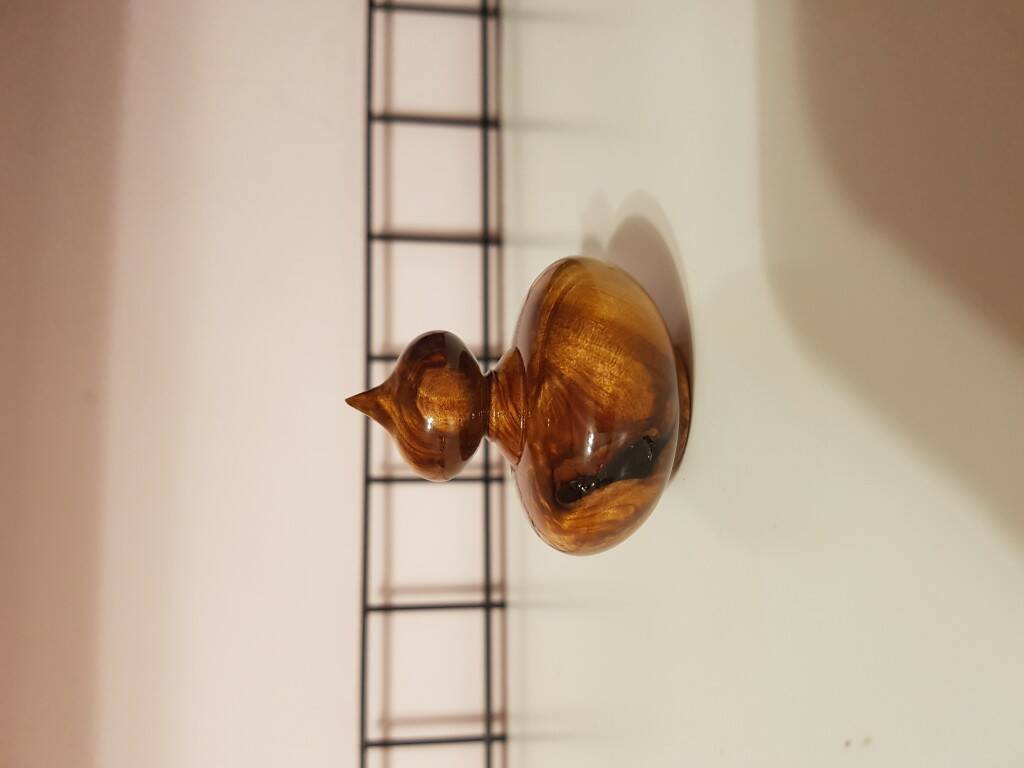20180517_233028.jpg