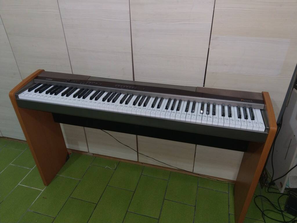 IMAG0379.jpg