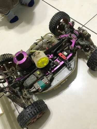 48986C00-AEA0-4D56-957E-2F24B61C23E0.jpeg