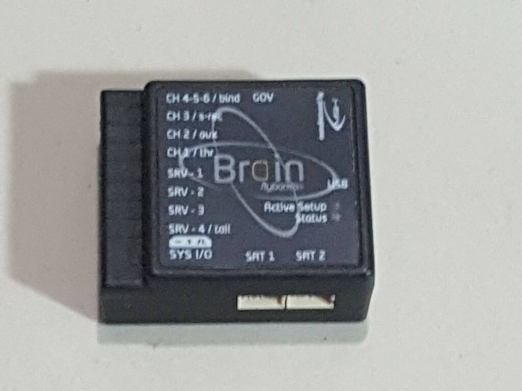 1526721208182207114313.jpg