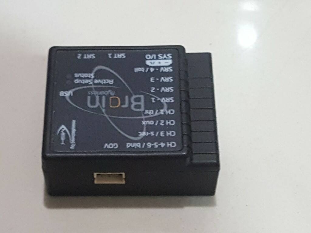 15267212584201193124726.jpg