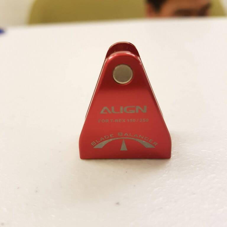 20180519_151647.jpg