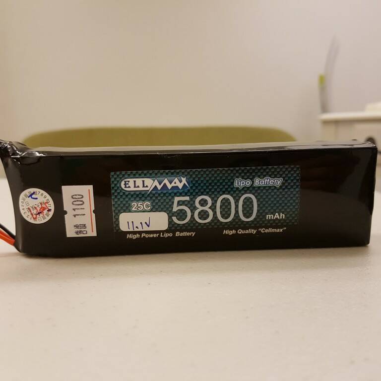 20180519_142041.jpg