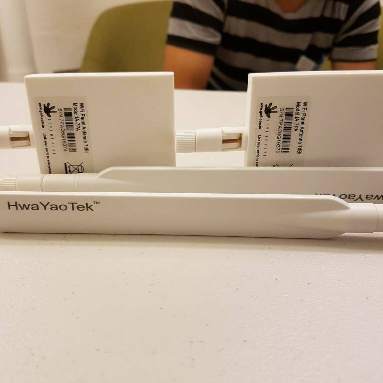 20180519_145208.jpg