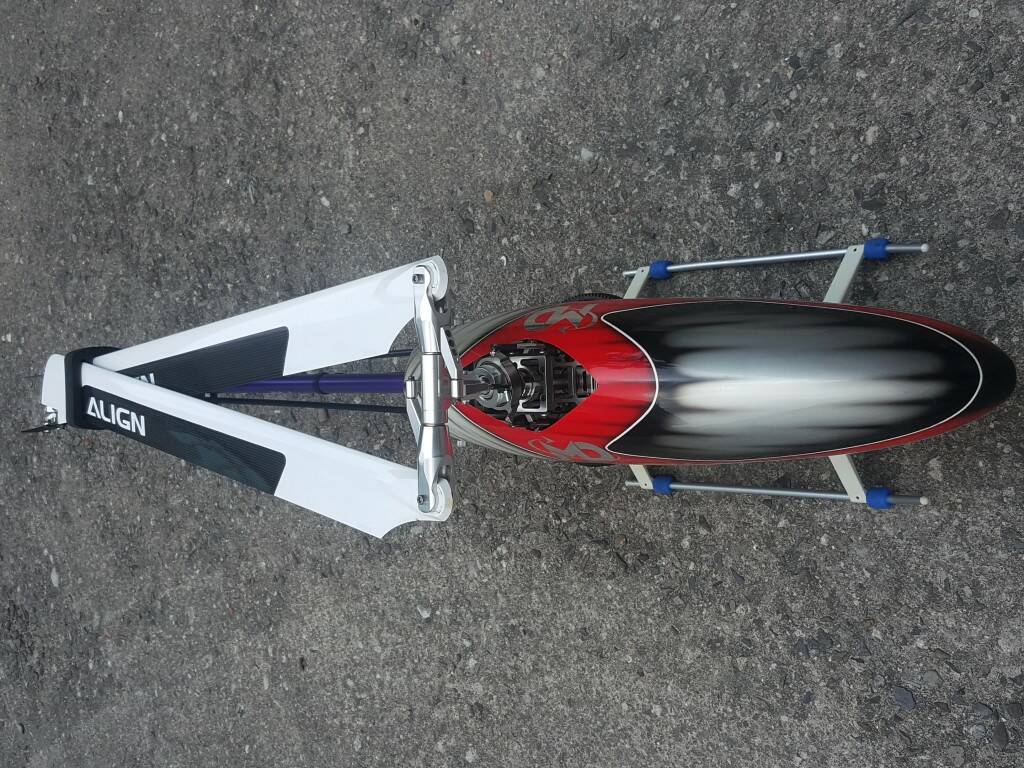 20180520_114310.jpg