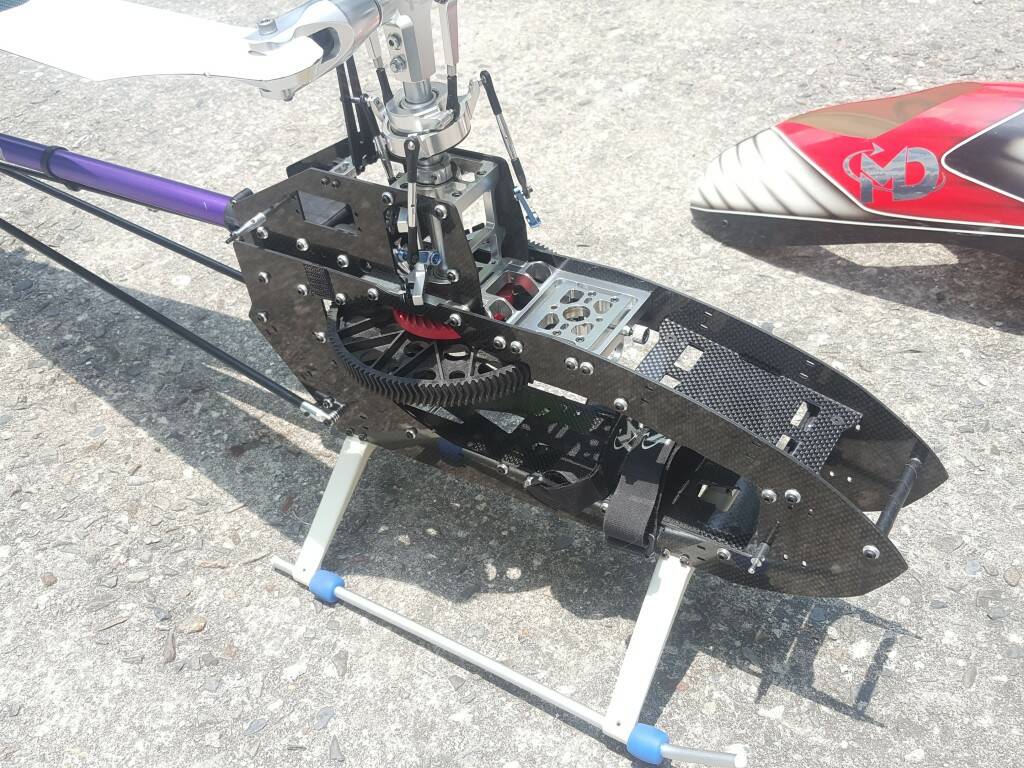 20180520_114446.jpg