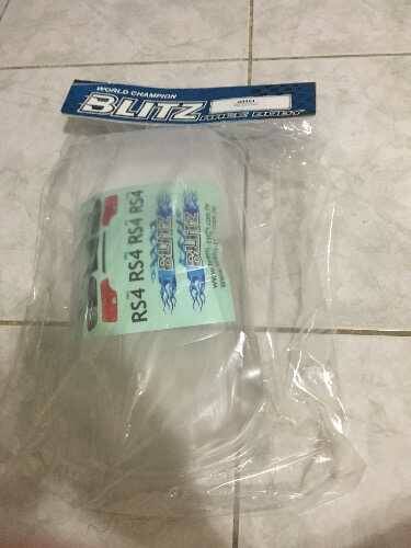 B1EA5590-1EA9-46FB-A6F2-6F665170F9F8.jpeg