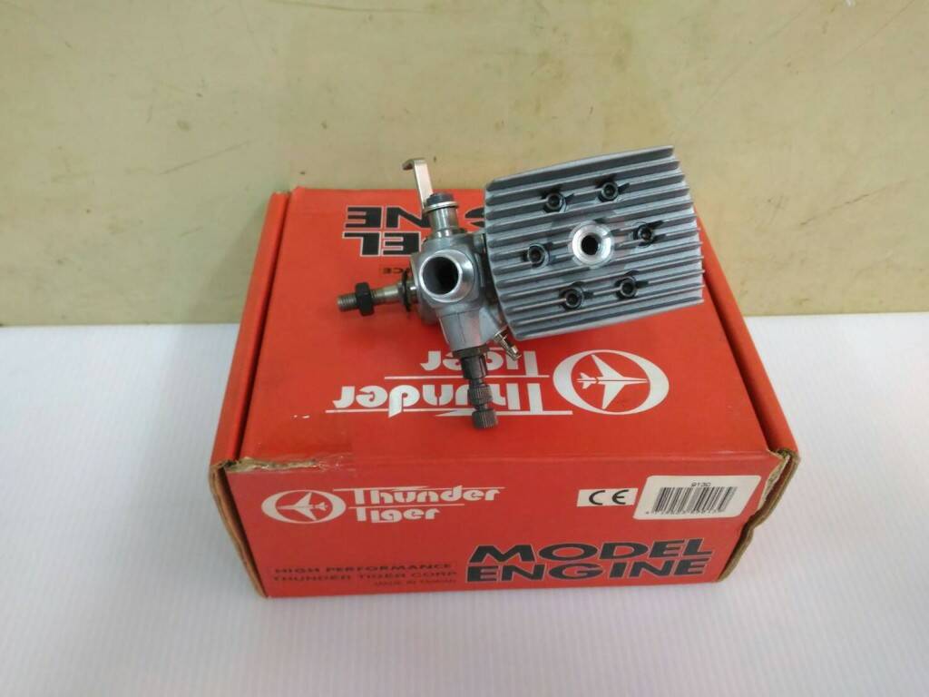 TT39H-3.jpg