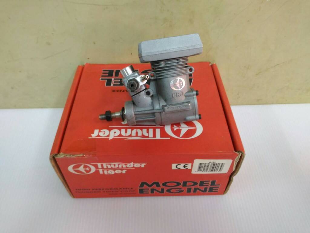 TT39H-5.jpg