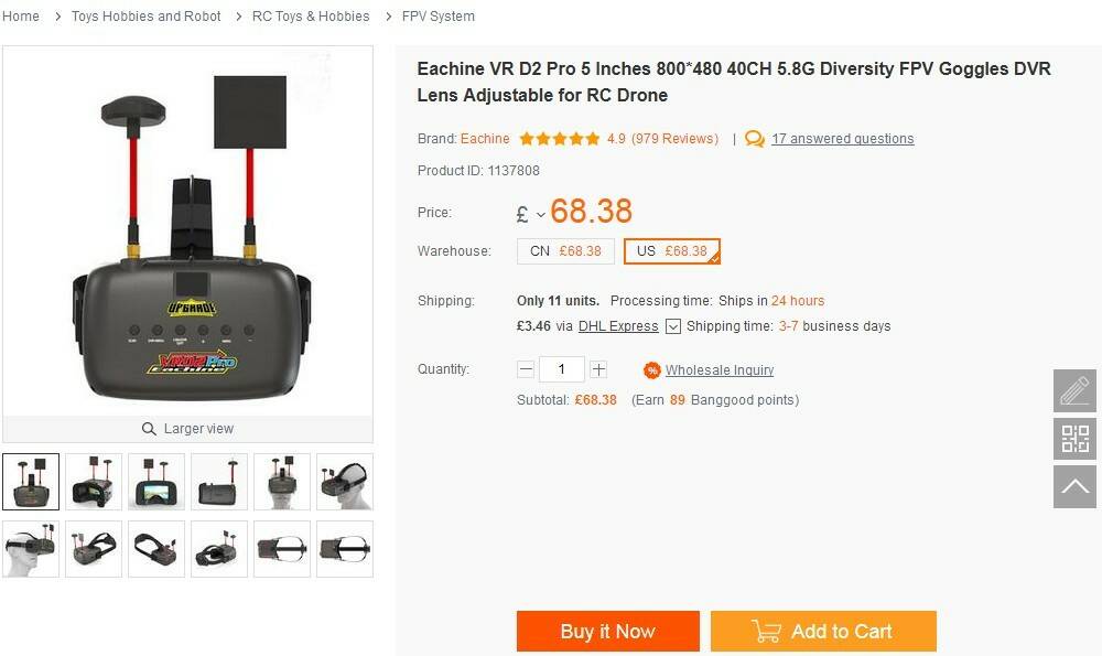 VR D2 Pro.jpg