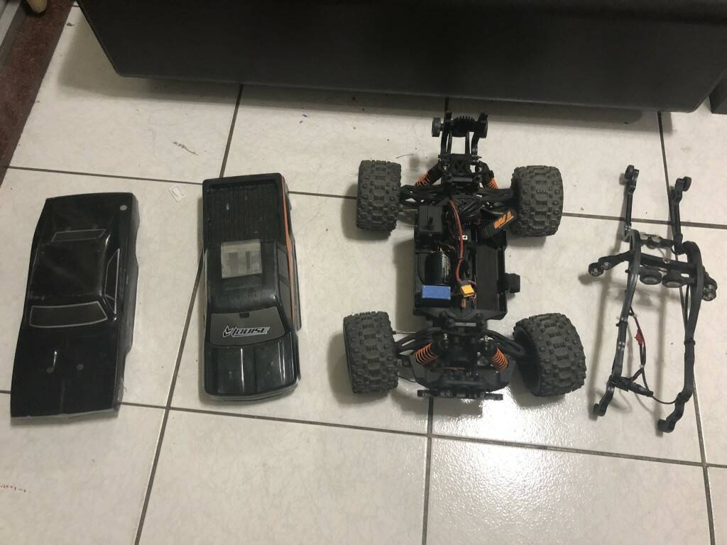F2026945-7BB0-403B-8980-598053260149.jpeg