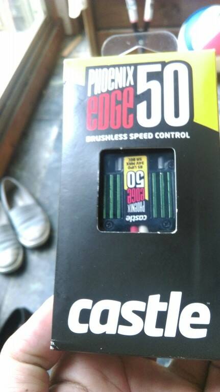 IMAG0256.jpg
