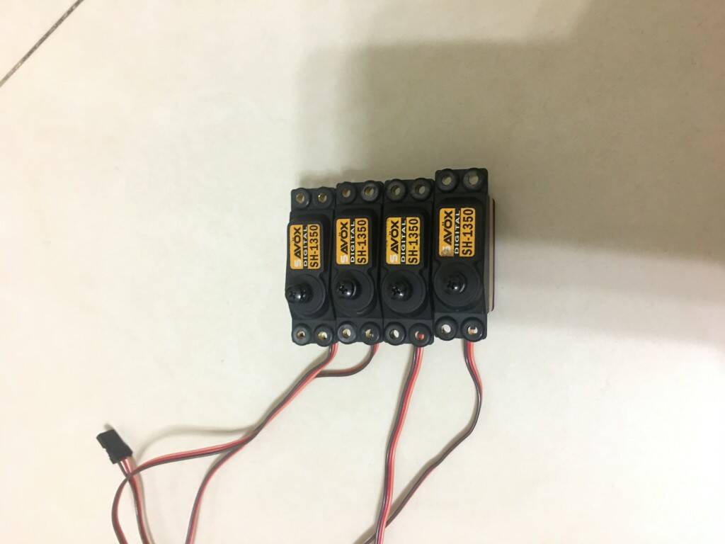 22E1983D-188E-4E71-9DBC-E56CC8E9B74C.jpeg