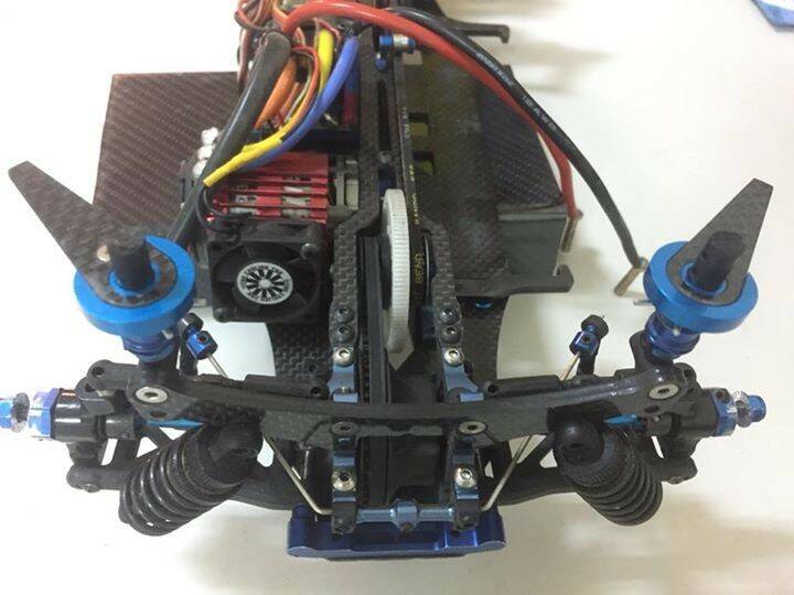 33191590_2185333928151423_6511017184892813312_n.jpg