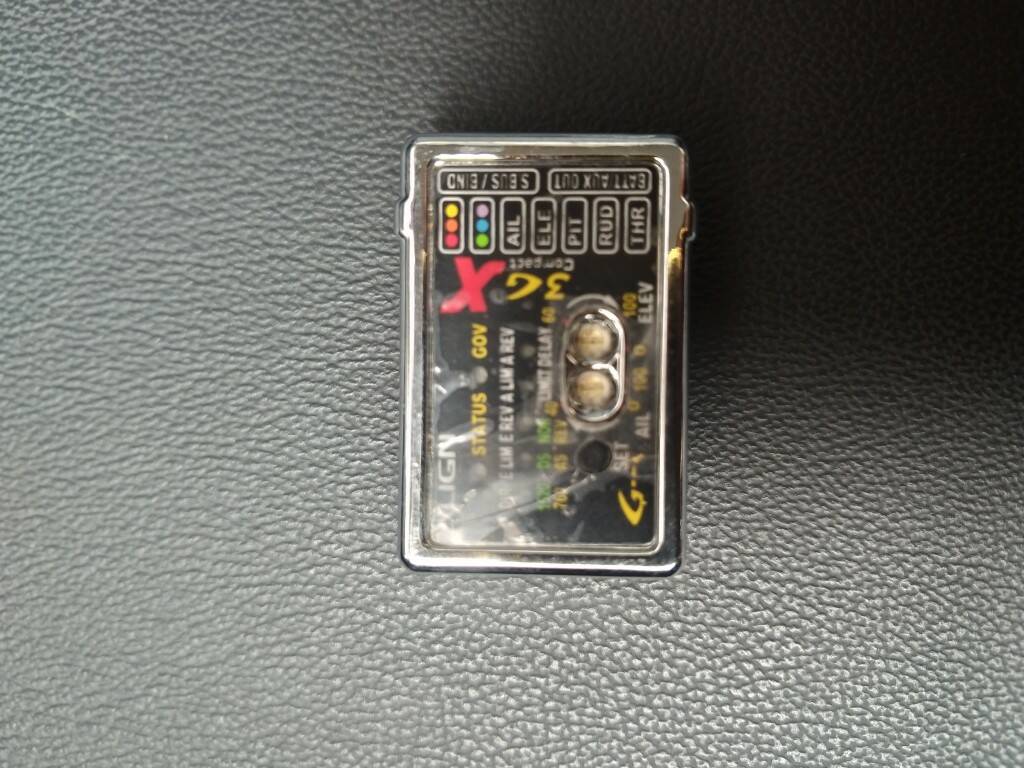 P_20180507_075924_vHDR_On.jpg