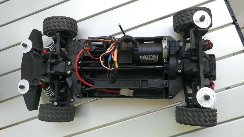 Kyosho VE-X_40.jpg