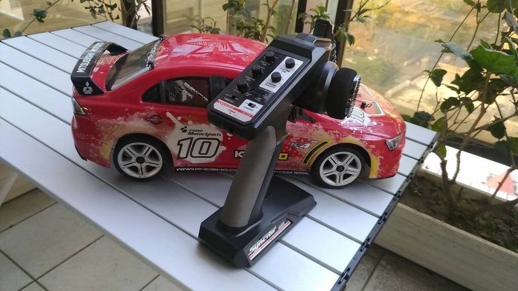 Kyosho VE-X_43.jpg