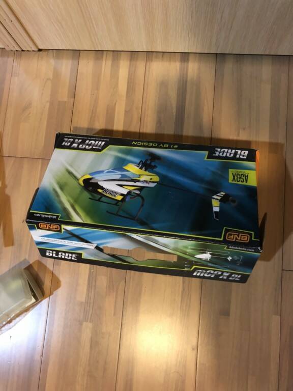 S__5488657.jpg