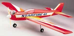 starfire.jpg