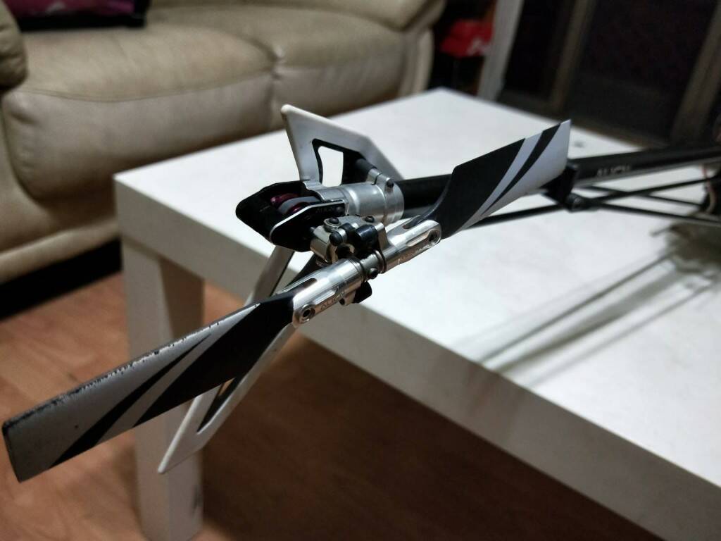 1527685564065.jpg