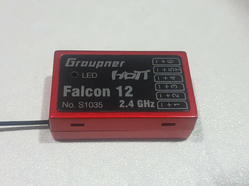 15277771667442540318.jpg