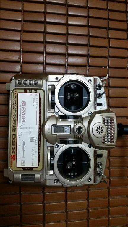 1527900135378[1].jpg