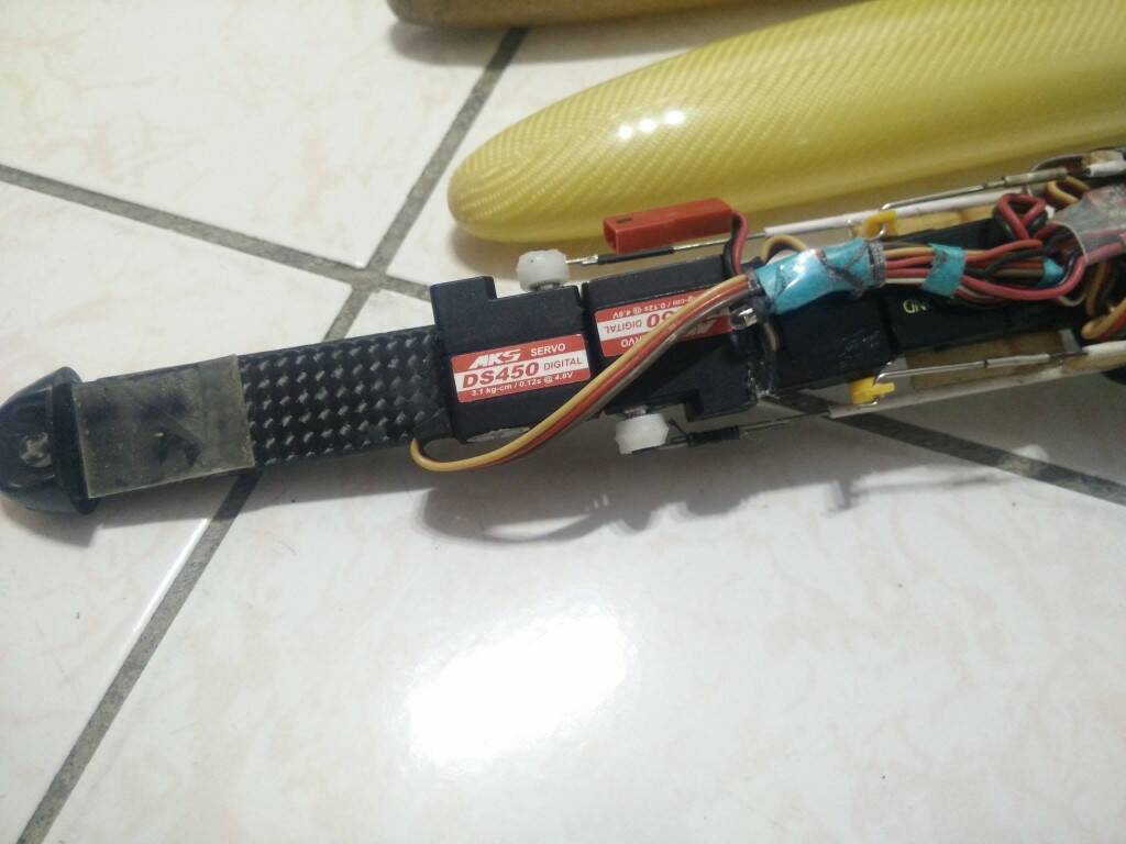 34103778_1684754854926270_6121220929658814464_o.jpg
