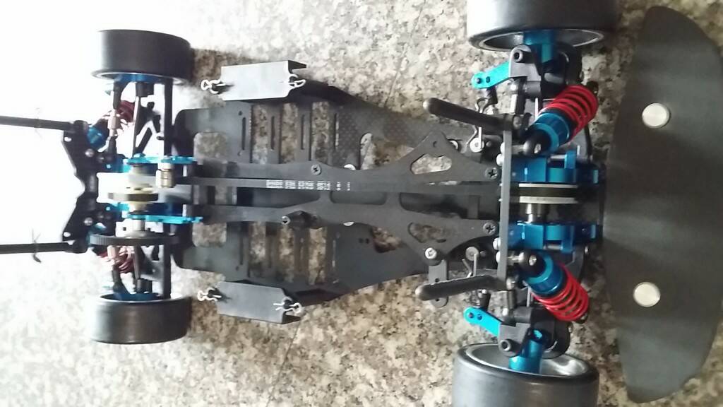 20180603_124401.jpg