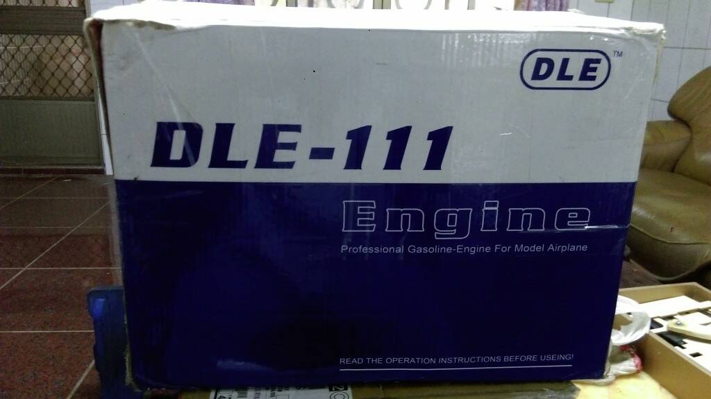 IMAG0014.jpg