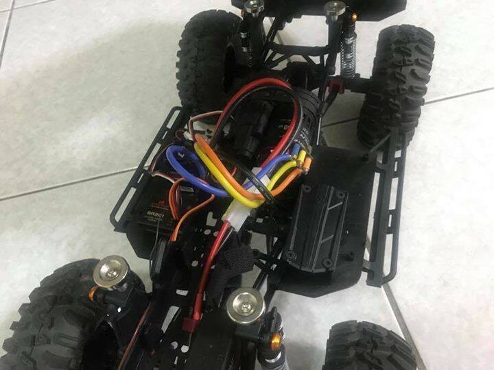 34368005_2359579114056878_5202247272917630976_n.jpg
