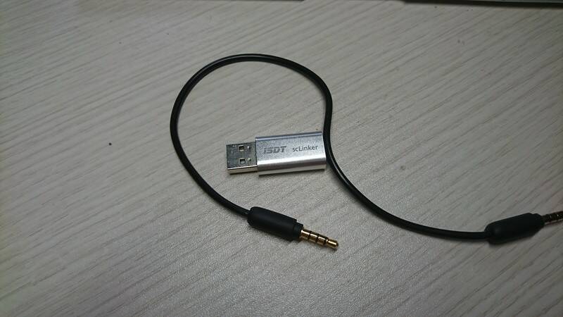 SC-608