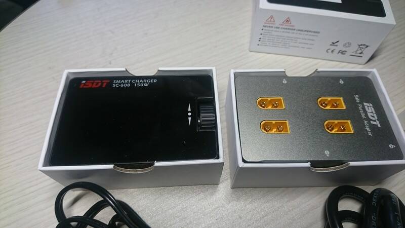 SC-608