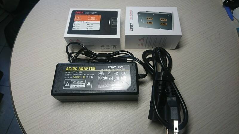 SC-608