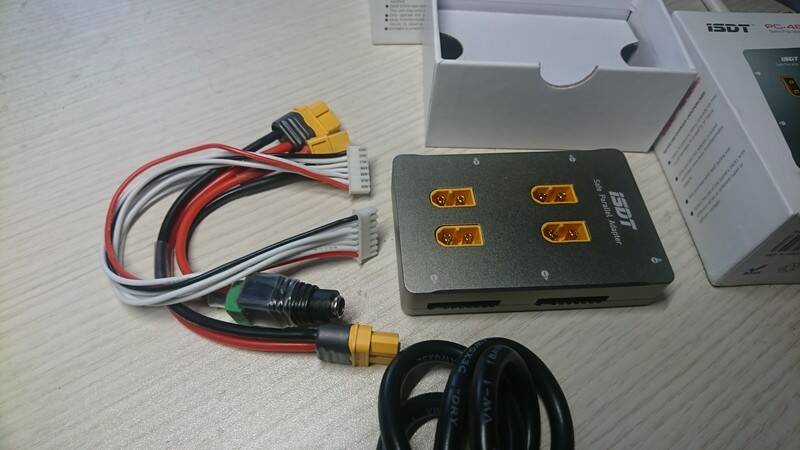 SC-608