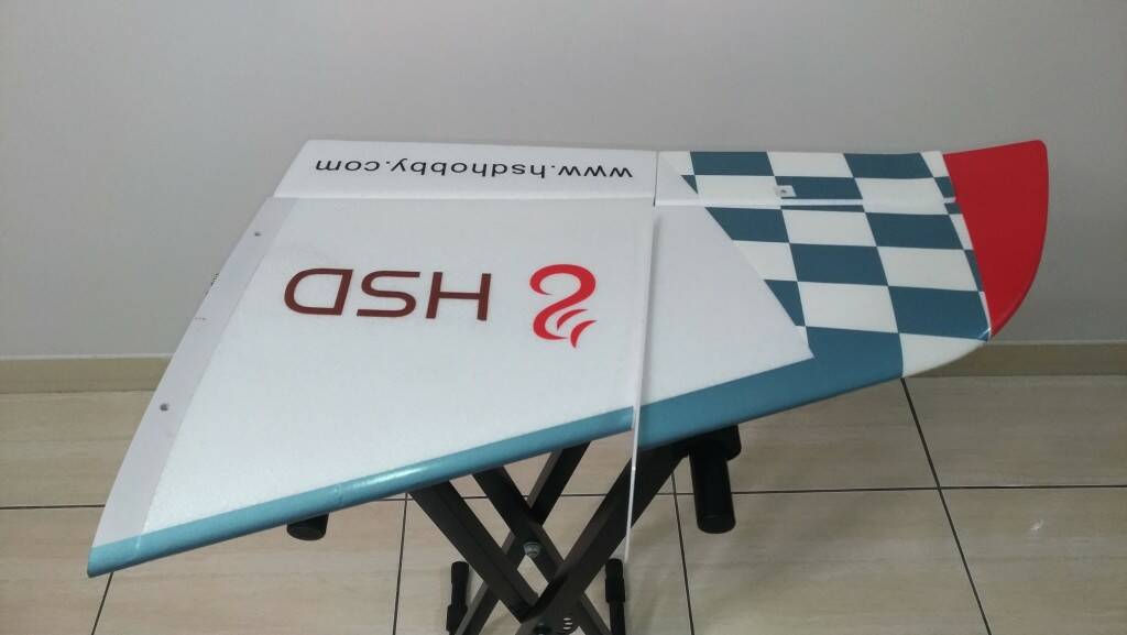 P_20180531_220932_vHDR_Auto.jpg