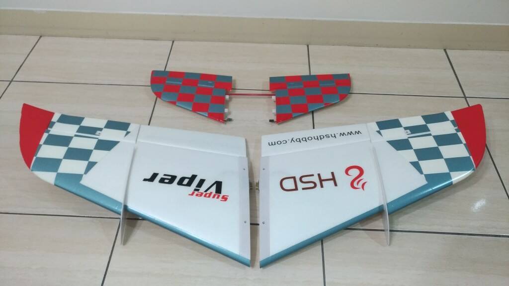 P_20180531_221108_vHDR_Auto.jpg