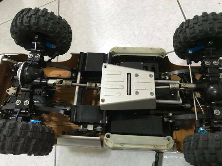 34441758_2361590317189091_6649174213947031552_n.jpg