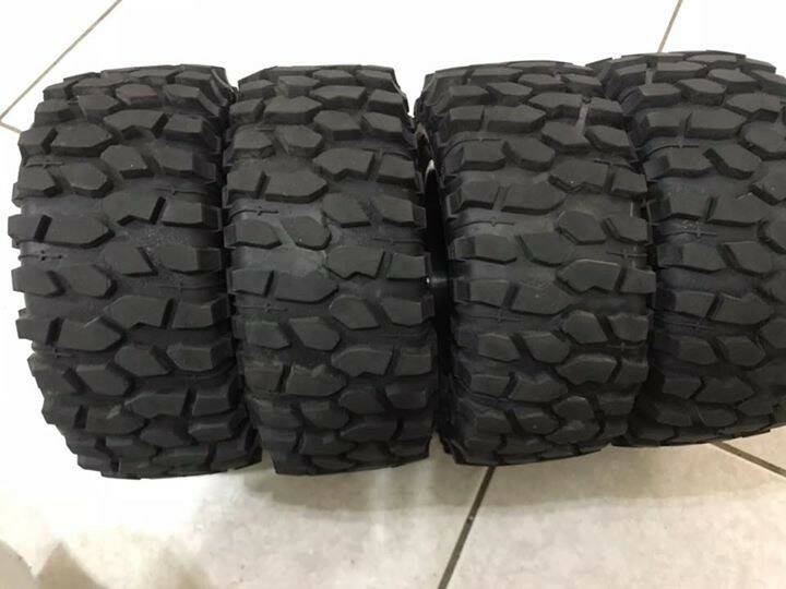 34470524_2361583783856411_5450542145502969856_n.jpg