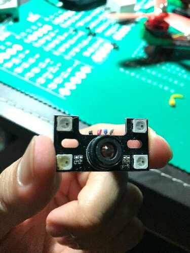 C197FF1A-29AF-4999-8701-DA55E7295843.jpeg