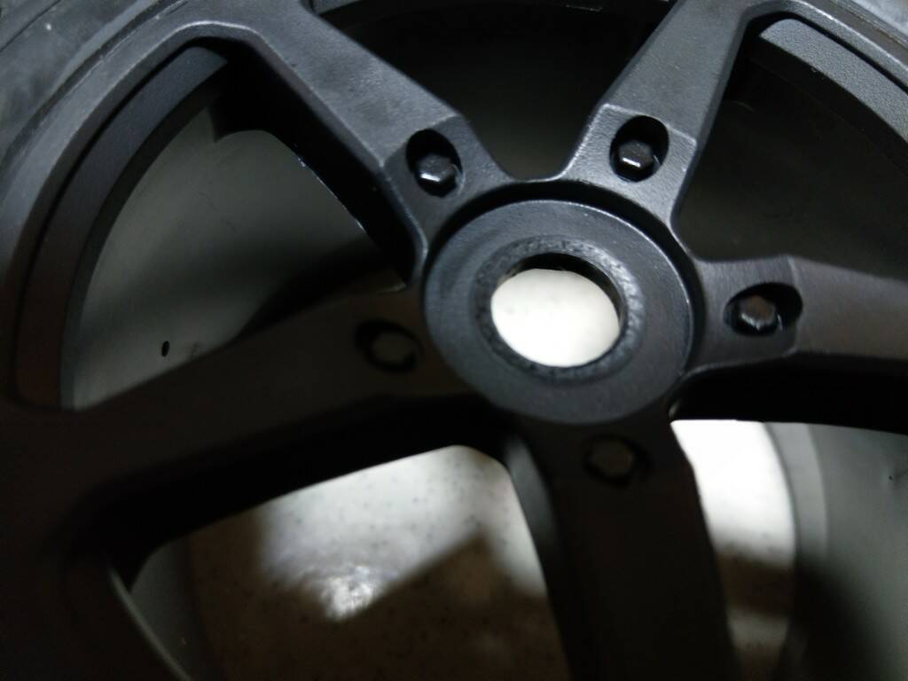 IMAG0041.jpg