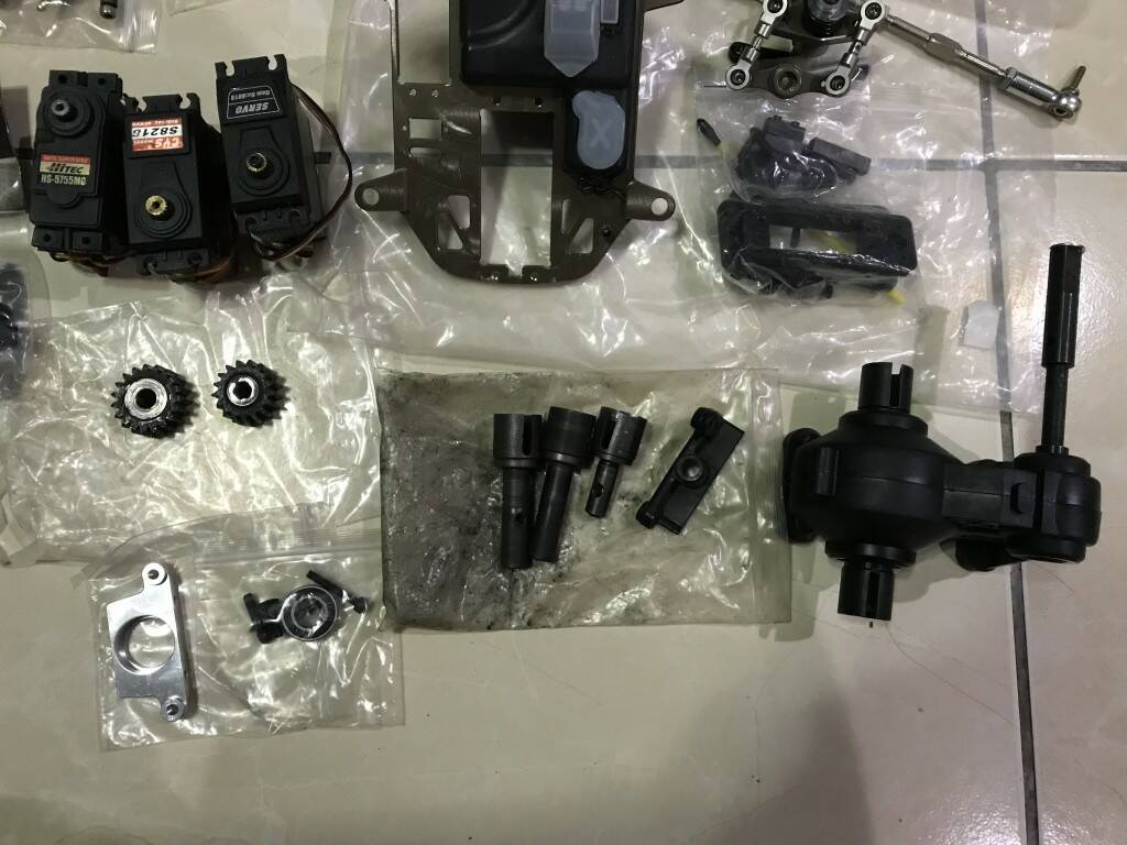 CE60F2BF-AFA7-40B2-BD58-EAD7BA14FF77.jpeg