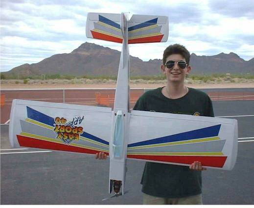 fistlanding.jpg