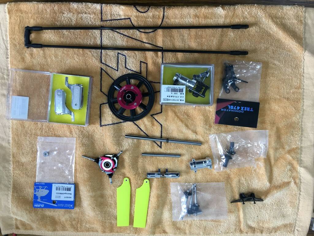 S__37208066.jpg