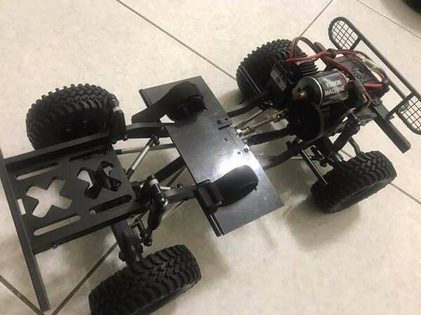 34984836_2367661873248602_2155564848010756096_n.jpg