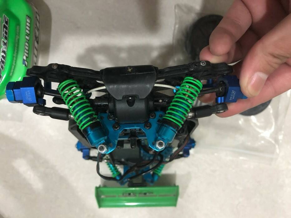 S_8095094770769.jpg