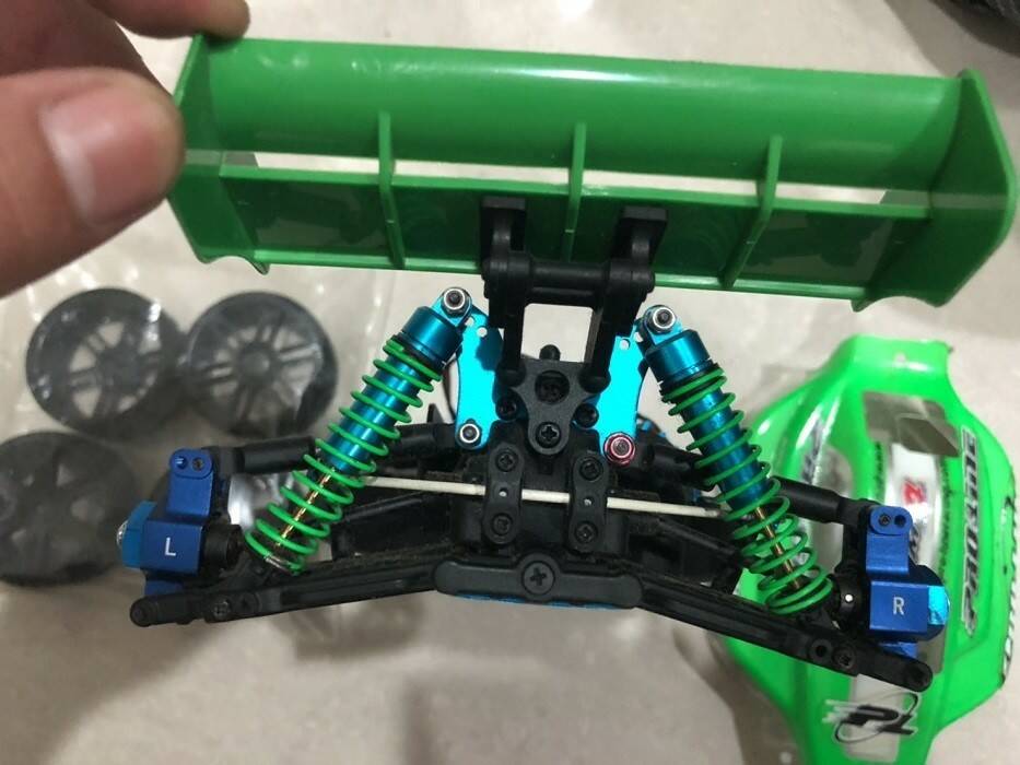 S_8095094802700.jpg